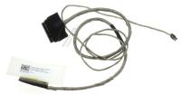 Lenovo Flexkabels                                                   5C10J30797