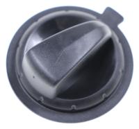 karcher Houders                                                      53217950