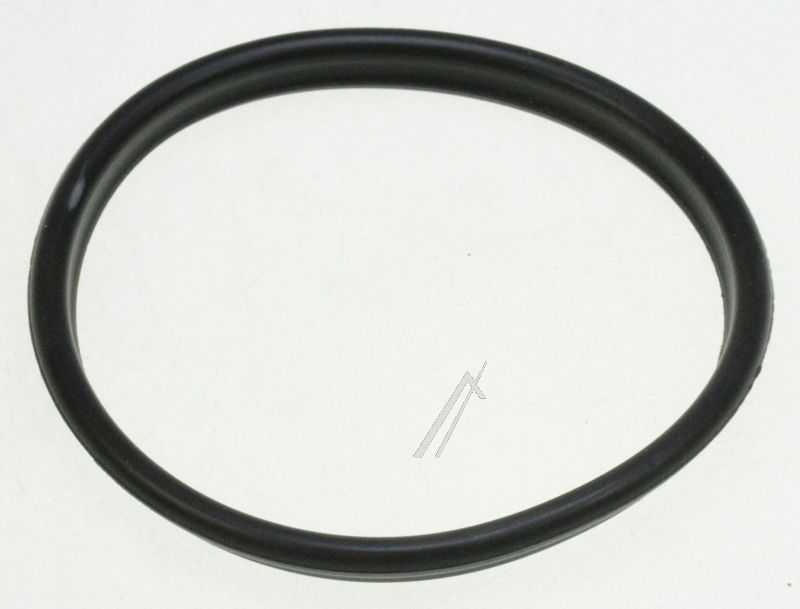 Boschsiemens Afdichting                                                   00032226