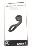 Garmin Telefoonhouders                                              0101125115