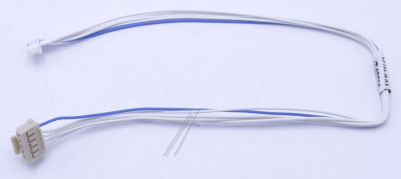 Vestel Fiches/cables/adaptateurs                                    30087720