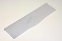 HISENSE/GORENJE Deur                                                         381916