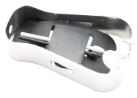 Samsung Stift voor organizer                                         GH8119573A
