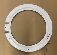 HAIER/CANDY/HOOVER Deurrand wasmachinedeur                                      70060476