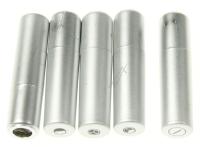 HISENSE/GORENJE Tastensatz                                                   128243