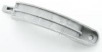 BEKO/GRUNDIG/ARCELIK Pinces de fixation                                           C00871230