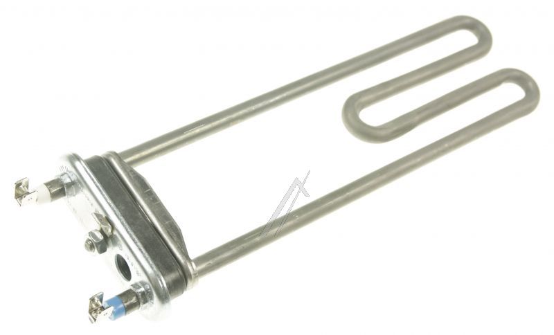 THERMOWATT Thermoplongeurs machine a laver                              