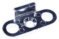 ELECTROLUX / AEG Butees de porte 4055351516