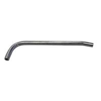 GROUPE SEB Flexibles                                                    CS00097813