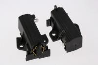ELECTROLUX / AEG Koolborstels                                                 50265481007