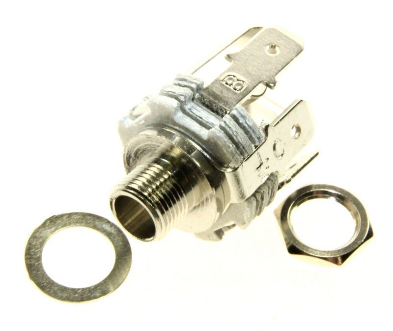 ELECTROLUX / AEG Prises                                                       3051761017