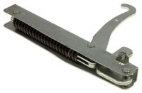 Sogedis Charnieres four                                              87107