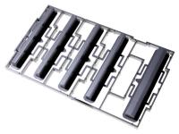 Samsung Knop                                                         DE6402513C
