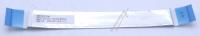 Asus Fiches/cables/adaptateurs                                    1401000392900