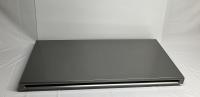 Liebherr Koel/vriezerdeur                                             902297200