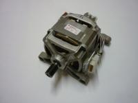 WHIRLPOOL/INDESIT Dc-motoren                                                   482000026660