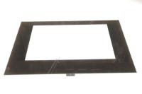 Amica Ovenruit buitenste                                           9000749