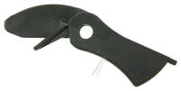 DeLonghi Hefboom                                                      5393128300