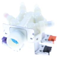 BEKO/GRUNDIG/ARCELIK Magneetventielen C00874151