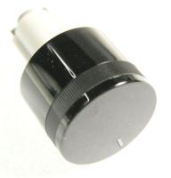 HISENSE/GORENJE Knevel                                                       471432