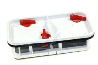 Candyhoover Filter mechanisch                                            40006774