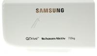 Samsung Kap van wasmiddelbakje                                       DC9720660C