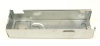BEKO/GRUNDIG/ARCELIK Coffrets                                                     C00868368