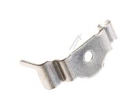 JVC Barres de poignee                                            LY40248001A