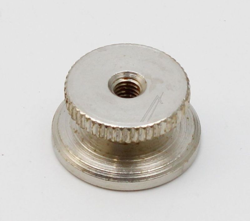 KÜPPERSBUSCH/TEKA Moeren                                                       83350206