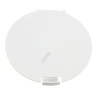 ELECTROLUX / AEG Deur / klep / deksel                                         140006895019