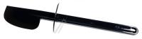GROUPE SEB Spatels                                                      MS652130