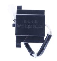 Meiling Entstörfilter                                                890267853