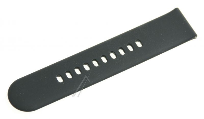 Samsung Bracelets pour smartwatch                                    GH9843937A
