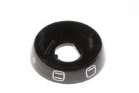 ELECTROLUX / AEG Knop                                                         3425577743