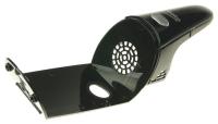 BEKO/GRUNDIG/ARCELIK Behuizingsonderdeel                                          C00909125