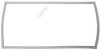 WHIRLPOOL/INDESIT Afdichtrubber koelkast                                       482000026358