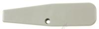 BEKO/GRUNDIG/ARCELIK Logements de couvercle                                       C00885165