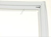 Severin Joints de porte congelateur                                  2658048