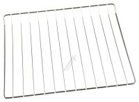 ELBA / DELONGHI Backofenroste                                                217222