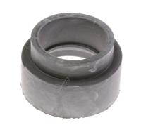 BEKO/GRUNDIG/ARCELIK Verbindingsslang                                             C00868251