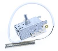 BEKO/GRUNDIG/ARCELIK Thermostaten-koelkast                                        C00873880