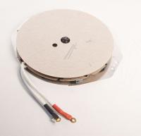 Vestel Induktionsplatten                                            32053201