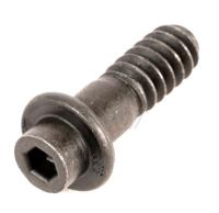 Dewalt Schroef                                                      58282600