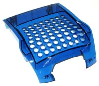 ELECTROLUX / AEG Abdeckgitter                                                 1182139574