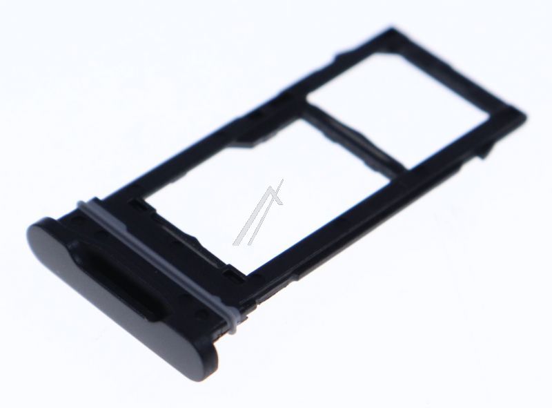 Samsung Houder v.simkaart                                            GH9845910A