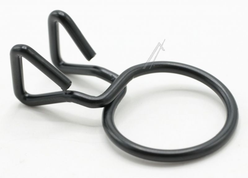 HISENSE/GORENJE Slangklem                                                    HK1248751