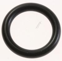 Boschsiemens Thermostaatafdichting                                        00065570