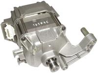 Boschsiemens Wasmachine aandrijfmotoren                                   00141344