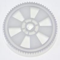 DeLonghi Poelie                                                       AT6115516600