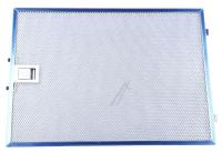 Boschsiemens Metallfettfilter                                             11029318